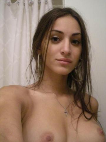 Индивидуалка Мелисса Фотография 2
